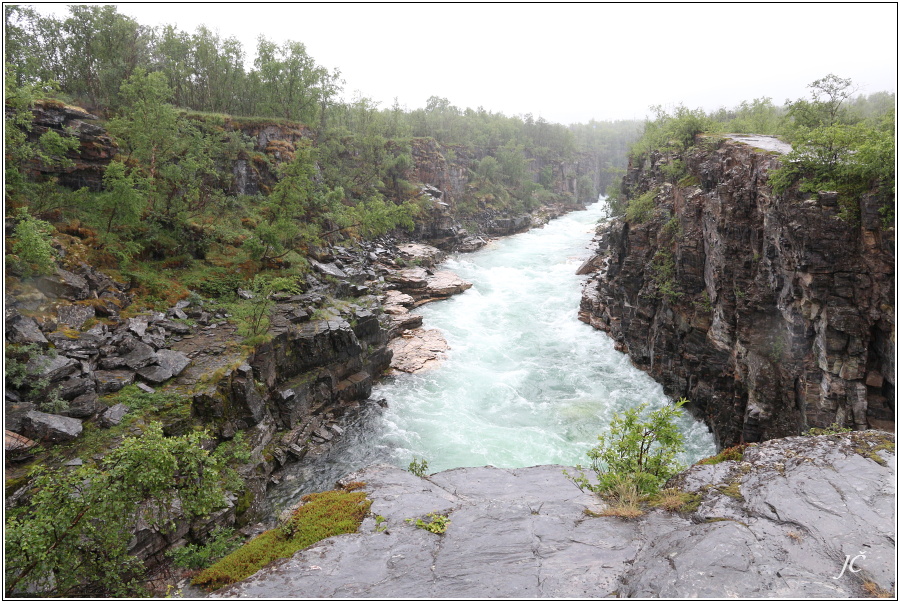 Abisko