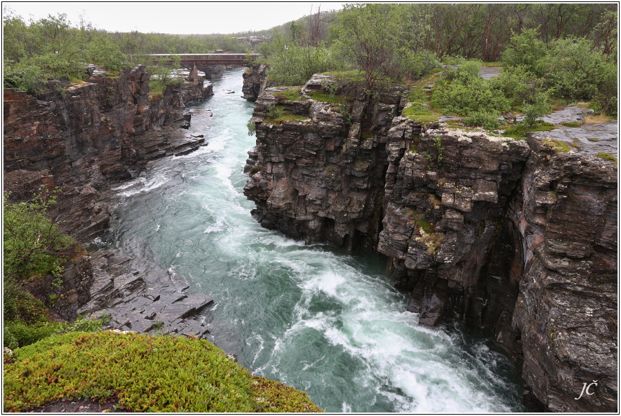 Abisko