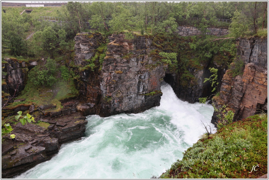 Abisko